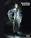 Introducing Suzy Lake