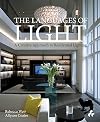 The languages of light a creative approach to residential lighting