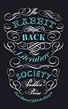 The Rabbit Back Literature Society
