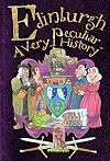 Edinburgh (Very Peculiar History)