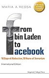 From Bin Laden To Facebook 10 Days Of Abduction 10 Years Of Terrorism