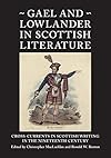Gael and Lowlander in Scottish Literature (Occasional Papers)