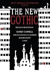The New Gothic