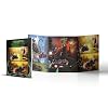 Timewatch GM Screen & Resource Book