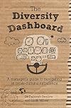 The diversity dashboard : A manager's guide to navigating in cross-cultural turbulence