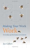 Making your work work : Everyday performance revolution