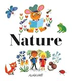 Amazon cover image