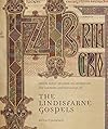 From Holy Island to Durham: The Lindisfarne Gospel