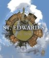 St. Edward's: 150 Years