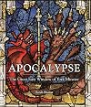Apocalypse: The Great East Window of York Minster