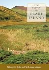 New Survey of Clare Island: Volume 8: Soils and Soil Associations