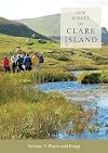 New Survey of Clare Island: Volume 7: Plants and Fungi