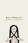 Book of Ballymote: Codices Hibernenses Eximii II