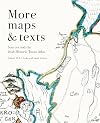 More maps & texts: sources and the Irish Historic Towns Atlas
