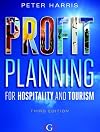 Profit Planning