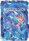Stardust and Snow