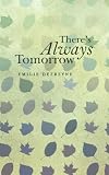 There's Always Tomorrow