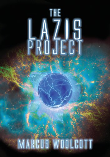 The Lazis Project
