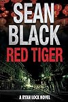 Red Tiger