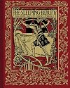 The Sleeping Beauty and Other Tales