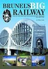 Brunel's Big Railway