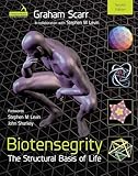 Biotensegrity The Structural Basis Of Life