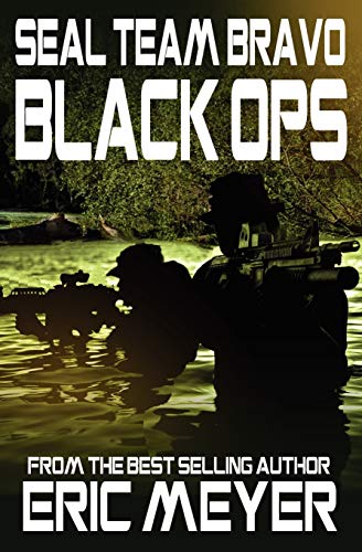 Raid on Afghanistan book cover