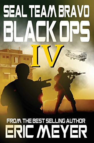 Blitz on Pakistan book cover