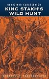 King Stakh's Wild Hunt