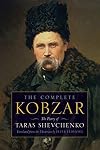 Kobzar