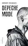 Depeche Mode