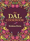 The Dal Cookbook