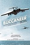 Buccaneer Boys: True Tales by those who Flew the 'Last all- British Bomber'