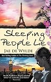 Sleeping People Lie