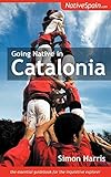 Going Native In Catalonia