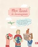 Mon Livret De D%C3%A9m%C3%A9nagement
