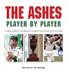 The Ashes : Player by Player