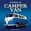 Big Book of Camper Van (Big Books)