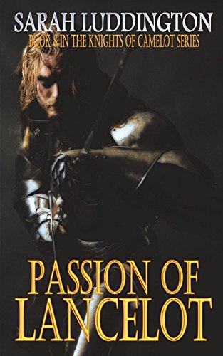 Passion of Lancelot