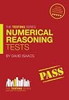 Numerical Reasoning Tests (The Testing Series)