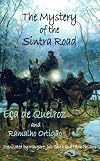 The Mystery of the Sintra Road