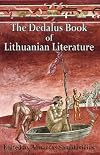The Dedalus Book of Lithuanian Literature (Dedalus Anthologies)
