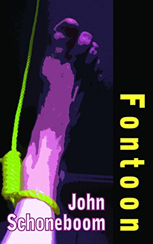 Fontoon