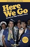Here We Go: Everton in the 1980s: The Players' Stories