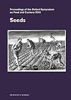 Seeds (Oxford Symposium)