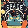 Professor Astro Cat's Frontiers of Space