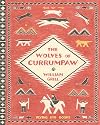 The Wolves of Currumpaw