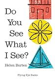 Do You See What I See