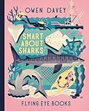 Smart About Sharks (About Animals)