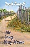 The Long Way Home